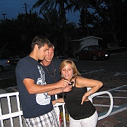 Picture 031